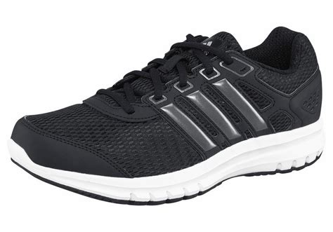 otto adidas schuhe frauen|adidas Damenschuhe online kaufen .